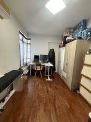 Blk 269C COMPASSVALE ARCADIA (Sengkang), HDB 4 Rooms #639502361